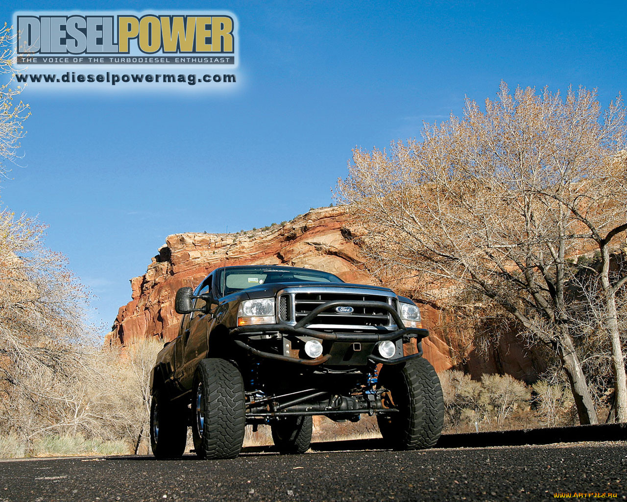 2002, ford, f250, super, duty, custom, 